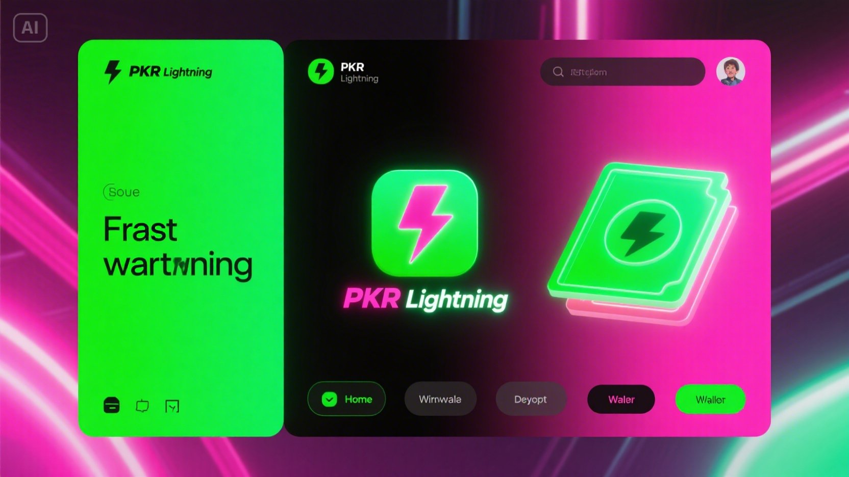 Coral CasinoDeposit once and receive 200% instantly! Pakistan’s users can enjoy smooth gameplay and fast PKR rewards daily.