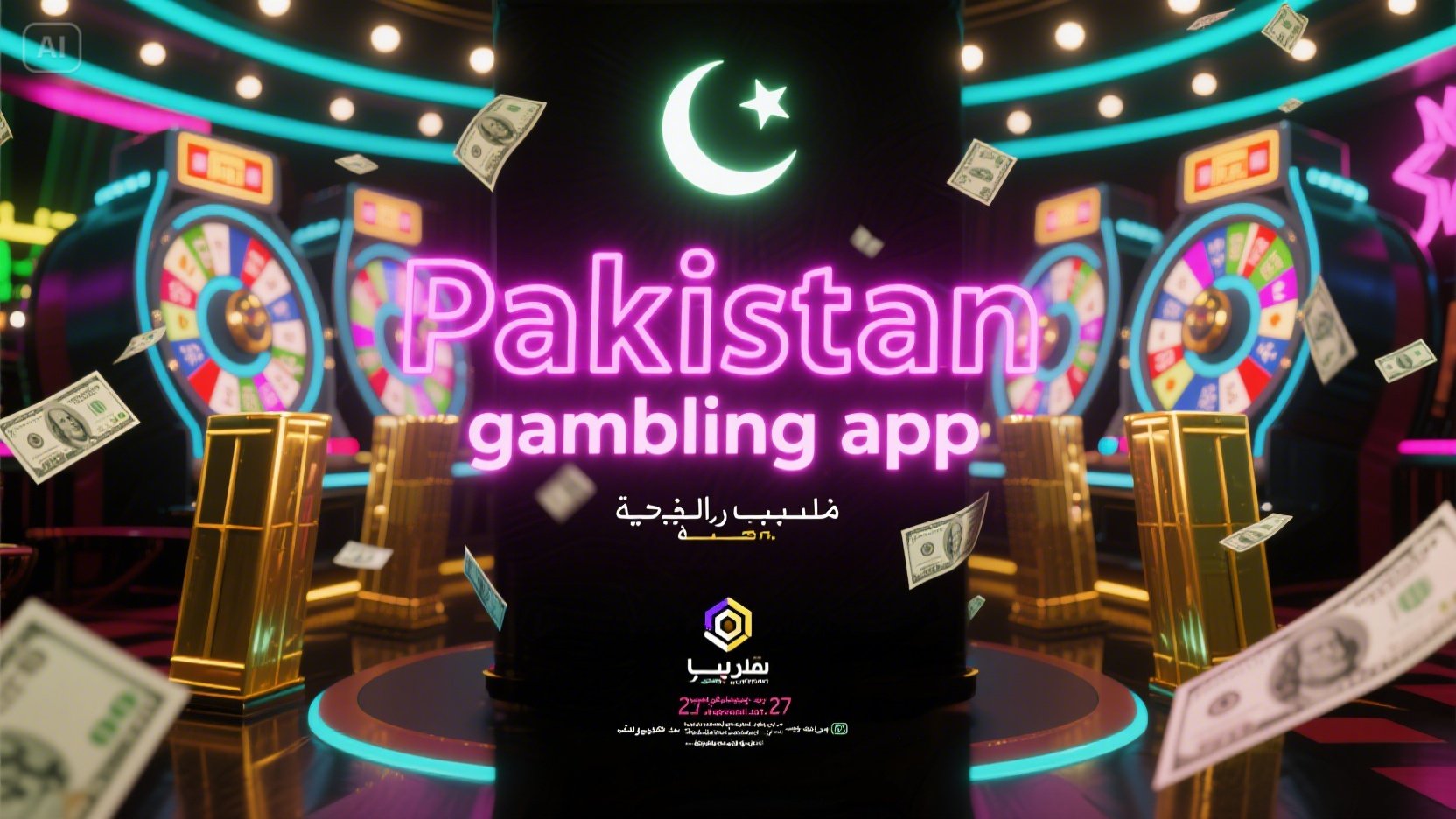 Coral CasinoDeposit for the first time today and claim your 200% welcome offer! Pakistani players can enjoy slot games, live tables, and quick JazzCash withdrawals.