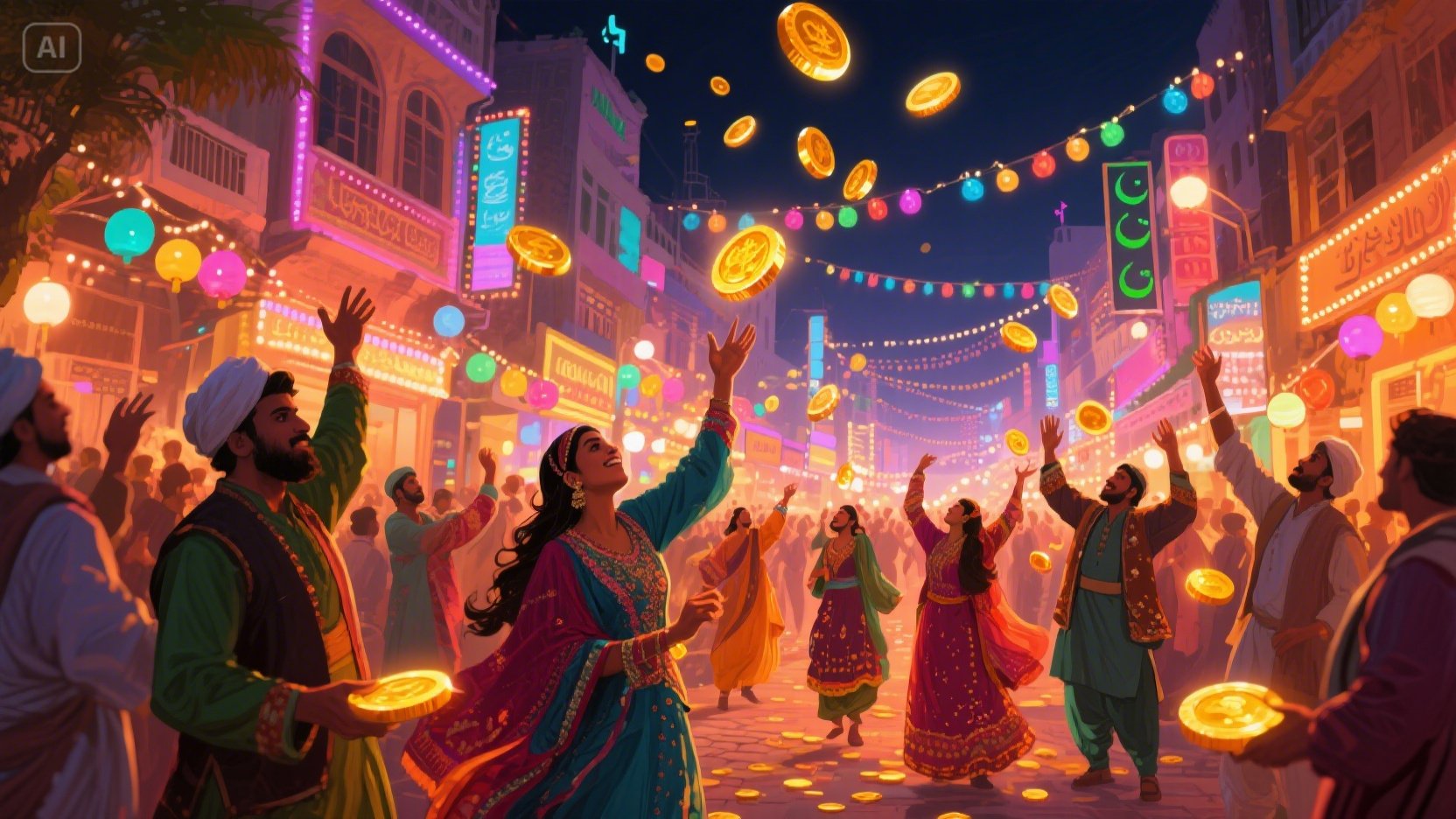 Registration at Coral Casino Casino