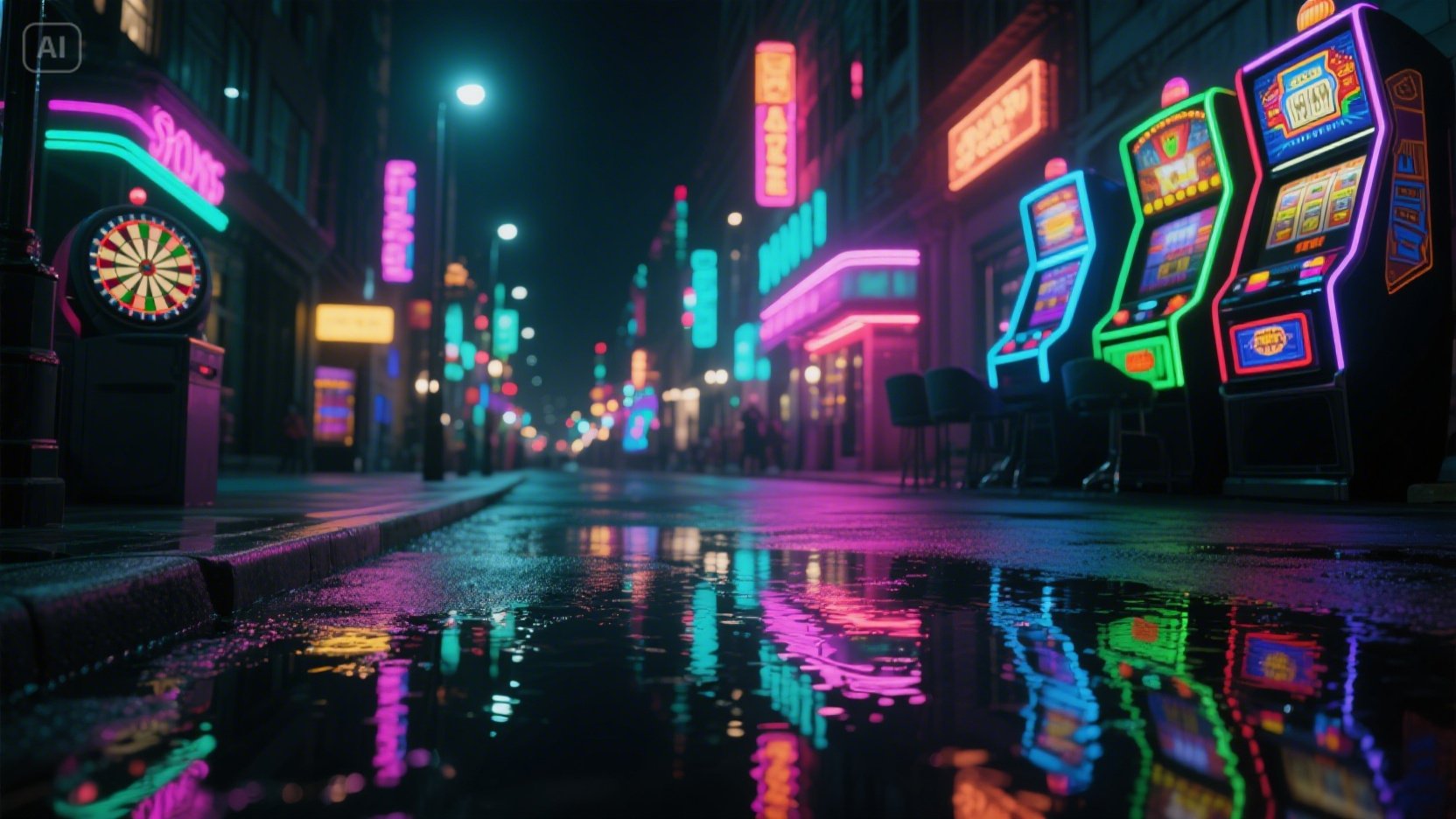 Coral CasinoDeposit PKR now and receive 200% instantly added! Pakistani gamers can play slots, live tables, and crash games with verified JazzCash banking.