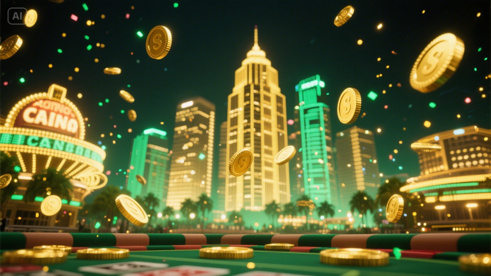 Coral CasinoDeposit today and claim 200% instantly! Pakistan’s players can spin the reels, play live dealer tables, and enjoy real PKR payouts within minutes.